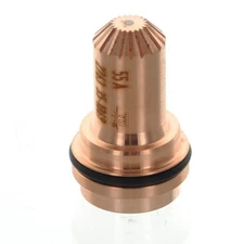 Thermal Dynamics 35-1069 Electrode 55A Ms 5 pack