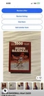 Atari Game Lot Of Tennis, Baseball, Super Football In Box