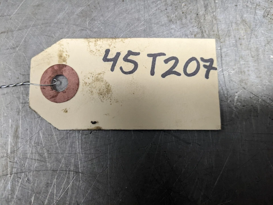 Líneas de enfriador turbo de BMW 428i xDrive 2.0 2014 758893505 Foto 4 de 4