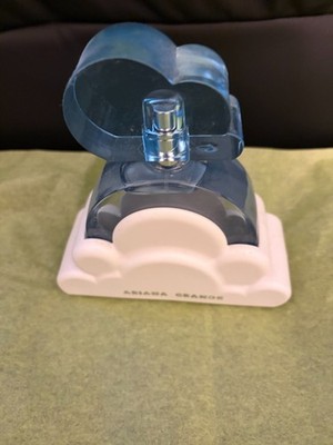 ARIANA GRANDE CLOUD EAU DE PARFUM SPRAY  3.4 OZ BRAND NEW