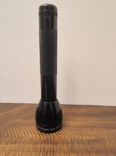 Mag-Lite C Incandescent Camping & Hiking Flashlights for sale | eBay