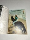 VTG TV GUIDE VOL 18 NO 1 1965 HEE HAW GROUP BOOKLET COMPLETE W/SHELF WEAR  — photo 3