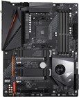 Gigabyte X570 AORUS PRO WIFI ATX AM4 Motherboard — photo 1