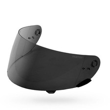 Bell Powersports ClickRelease ProTint Shield ProTint Photochromic