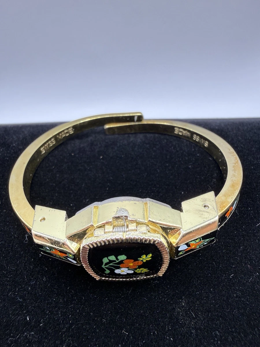 Chateau Women Wristwatches for sale | eBay display picture 3