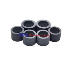 30PC X Scanner Feed Pickup Roller Tire Kodak i4000 i4200 i4600 i5200 i5800 i5600