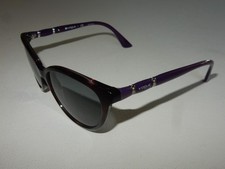 Vogue Sunglasses FRAMES ONLY 56 17 140 2894 2354/8H