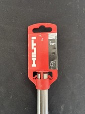 Hilti 1/2” X 22” TE-Y SDS Max Hammer Drill Bit #428457