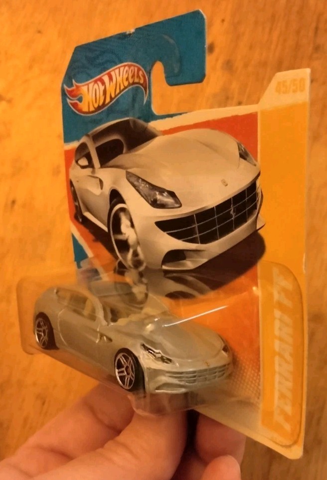 Picture 5 of 6