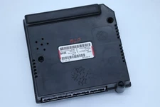 02-04 Dodge Dakota CTM Central Timing Body Control Module P56049071AI OEM