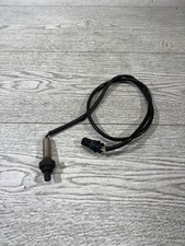 BMW Z3 E36 1997 Benzin Lambdasonde Regelsonde 1427884 KAN15138