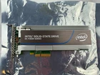 INTEL SOLID-STATE DRIVE DC P3600 SERIES SSDPEDME020T4 2TB