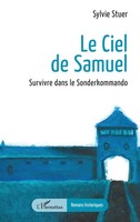 Sylvie Stuer | Le Ciel De Samuel | Taschenbuch | FranzöSisch (2026)