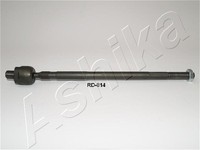 Ashika Axialgelenk Spurstange Vorne Links FüR Suzuki SX4 GY 1.6 VVT 103-08-813L