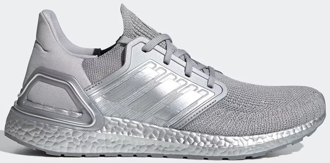 adidas gazelle silver green womens Adidas Pink Ultraboost Sneakers 9.5 – newdsalem