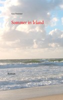 Gisa Stoermer | Sommer In Irland | Taschenbuch | Deutsch (2019) | Roman | 308 S.