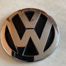 USED VW JETTA TDI SALOON