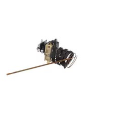 Electrolux 316215900 Thermostat