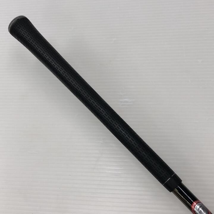 Picture 6 of 10