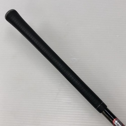 TaylorMade M2 25° Utility TM5-216 Stiff #HR - Picture 6 of 10