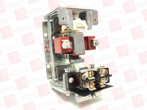 EATON CORPORATION D80JE10A / D80JE10A (BRAND NEW)