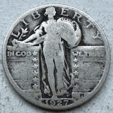  on The Hot Collector