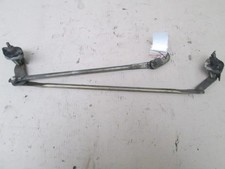 Moteur Kia CLARUS