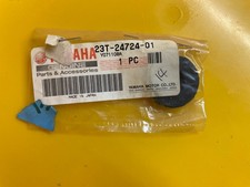 Yamaha XV 500 535 XT 500 600 V-Max 1200 Damper Seat Genuine 23T-24724-01