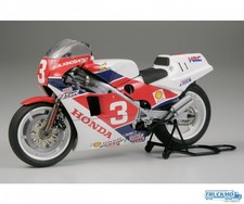Tamiya Honda NSR 500 Factory 300014099