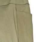 Foto 2 di 7
