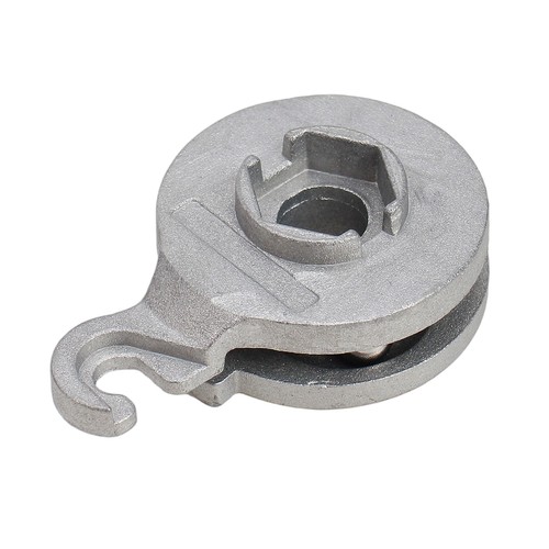 For Harley Cable Clutch Release Ramp Sportster XL883 Nightster XR1200 SuperLow - Bild 4 von 9