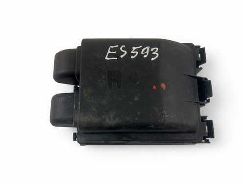 ES593 FORD Fuse Box Module KT1T-14D068-DB - Picture 2 of 9