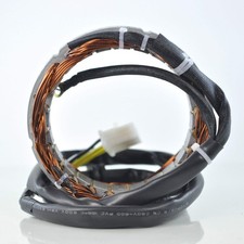 Stator for Honda CB750, CB900, CB1000 ? OEM 31120-MG5-005 Replacement