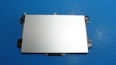 HP EliteBook 14  840 G9 Genuine Laptop TouchPad w/Cable 920-003982-01 TM-P3748