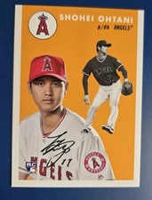 2018 Topps Throwback Thursday Baseball Cards Checklist 47
