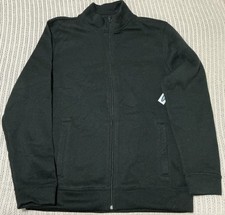 NWT OLD NAVY Men's Full-Zip Cardigan Sweater SZ LARGE