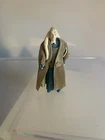 Rare Vintage Kenner Star Wars Bib Fortuna action figure, LFL Taiwan  1983