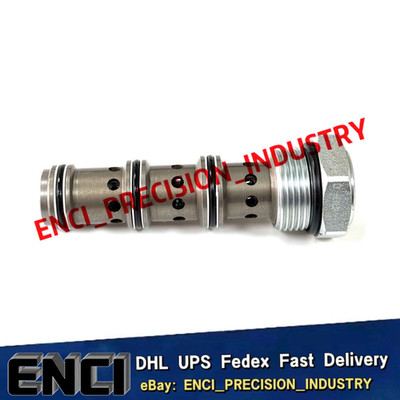 #ENCI# FDC1-16-0-88 Eaton Vickers (Danfoss) Valve 02-112777 /MADE IN MEXICO