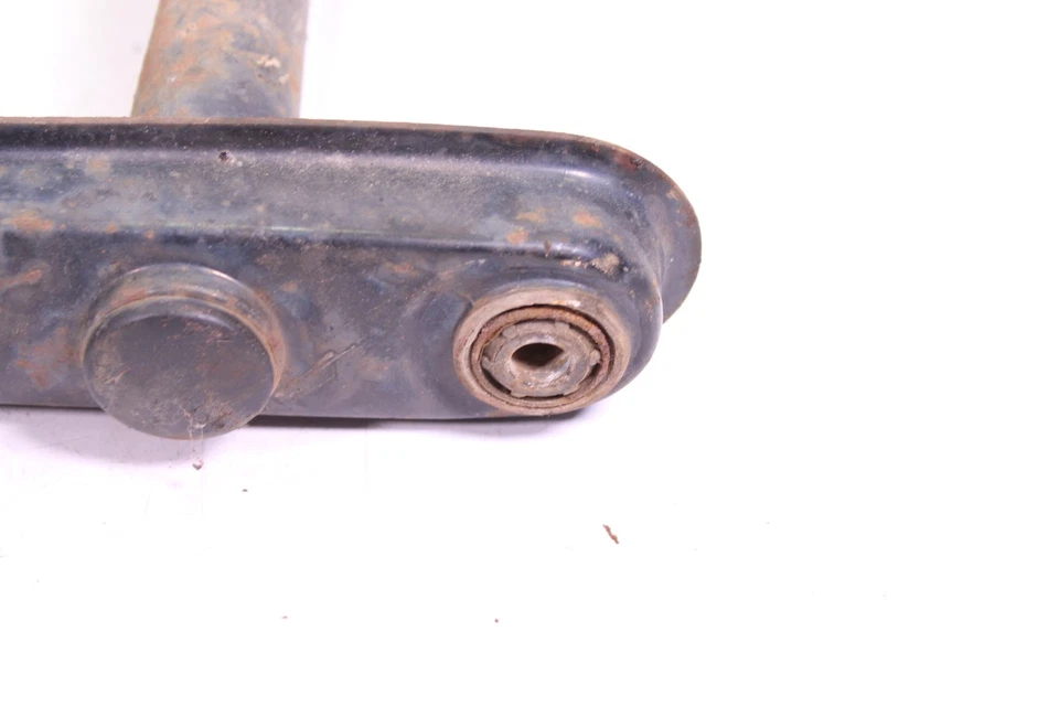 1964 HONDA CA200 TOURING SWINGARM / SWING ARM 52100-030-010Z - Изображение 2 из 4