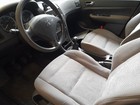 Foto 4 di 8