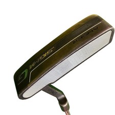 PING SIGMA G ANSER 34in PP60 Right-Handed Putter 7582