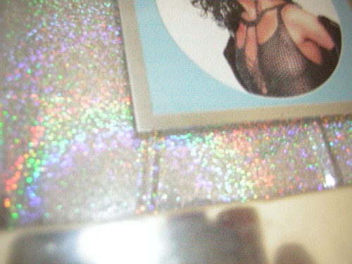 CHER RIAA AWARD 2004 DIE VIDEO-HIT-SAMMLUNG DVD - Bild 17 von 17