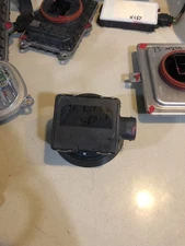 2020 Range rover sport  Cruise Control Distance Radar Sensor OEM KY32-9G768-AH