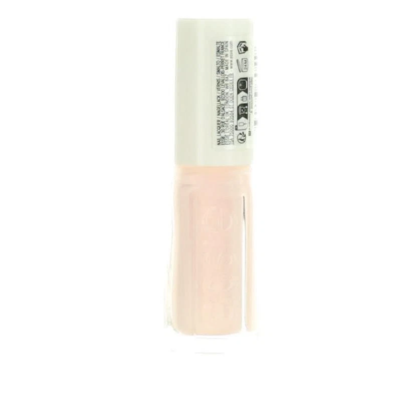 Zapatillas de ballet Essie by Essie, esmalte de uñas de 0,16 oz