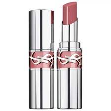 Yves Saint Laurent YSL Loveshine Lip Oil Stick 213 Pink Trip light cool pink
