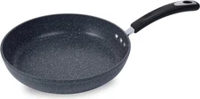 Ozeri Stone Frying Pan, Non-Stick with 100% APEO & PFOA-Free coating