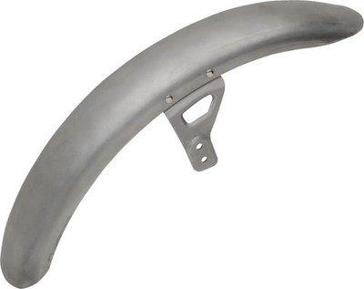 DRAG SPECIALTIES F51-0139 DYNA GLIDE HARLEY FXD 1584 SUPER 2008