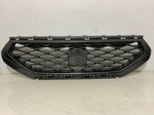 Seat Tarraco 2019 Hinten Kühlergrill 5FJ853651D KED1904 Seat Tarraco 2019 Hinten Kühlergrill 5FJ853651D KED1904