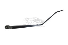 Original Wischerarm vorne rechts für Renault Scenic III 288865664R