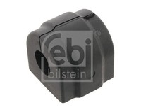 Febi Stabilisatorlager Vorne FüR BMW 3 E46 Z4 E85 1.6-3.0D 12.97-02.09